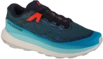Salomon Ultra Glide 2 470425