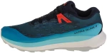 Salomon Ultra Glide 2 470425