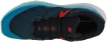Salomon Ultra Glide 2 470425