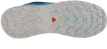 Salomon Ultra Glide 2 470425