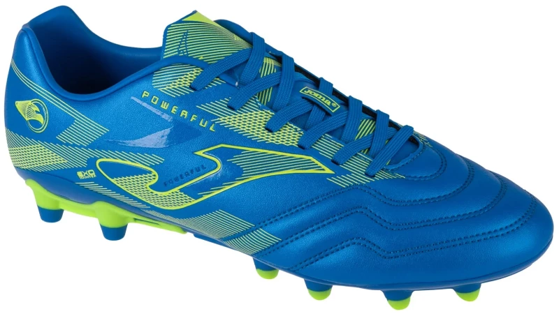 Joma Powerful 2404 FG POWS2404FG