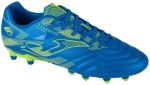 Joma Powerful 2404 FG POWS2404FG