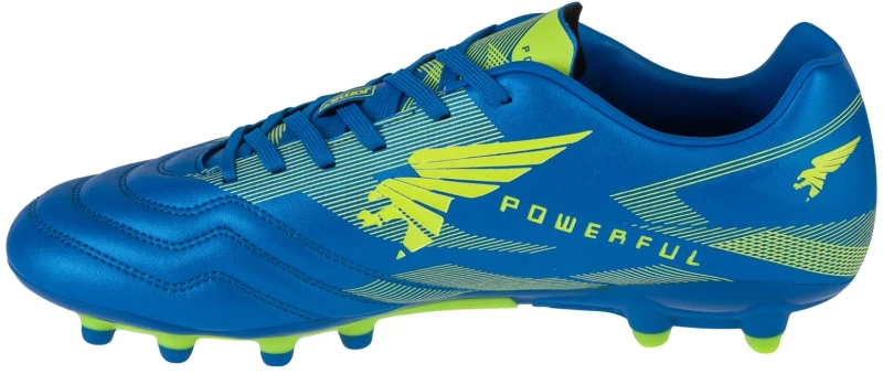 Joma Powerful 2404 FG POWS2404FG