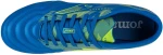 Joma Powerful 2404 FG POWS2404FG