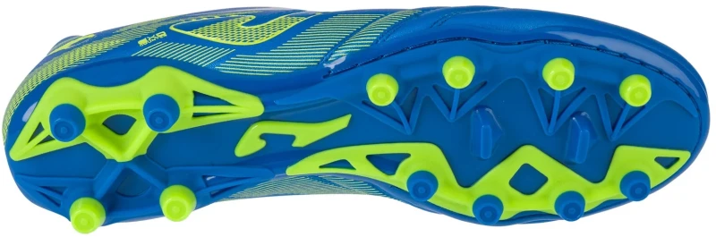 Joma Powerful 2404 FG POWS2404FG