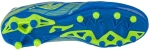 Joma Powerful 2404 FG POWS2404FG