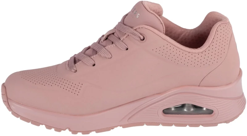 Skechers Uno-Stand on Air 73690-LTMV