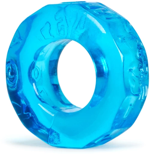 Oxballs Sprocket Ice Os