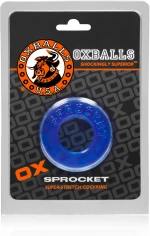 Oxballs Sprocket Ice Os