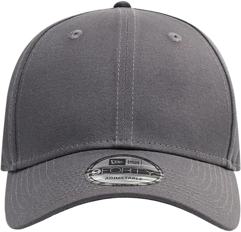 New Era 9FORTY Flag Cap 11179834