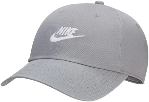 Nike Club FB5368-073