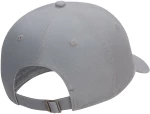 Nike Club FB5368-073