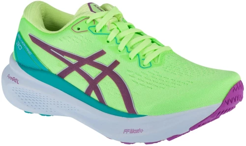 ASICS Gel-Kayano 30 Lite-Show 1012B636-300