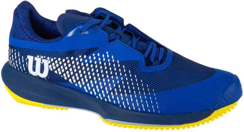 Wilson Kaos Swift 1.5 WRS332290