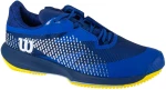 Wilson Kaos Swift 1.5 WRS332290