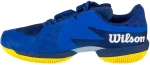 Wilson Kaos Swift 1.5 WRS332290