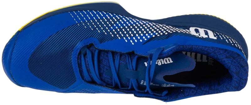 Wilson Kaos Swift 1.5 WRS332290