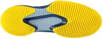 Wilson Kaos Swift 1.5 WRS332290