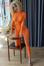 Flavia 163CM E #K4