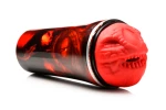 Dragon Snatch - Dragon Stroker - Red