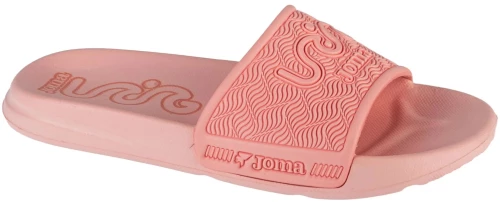 Joma S.Land Lady 2429 SLALS2429