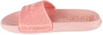 Joma S.Land Lady 2429 SLALS2429