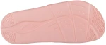Joma S.Land Lady 2429 SLALS2429