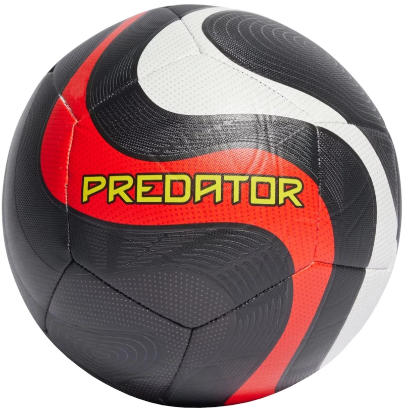 adidas Predator Ball IP1655