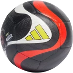 adidas Predator Ball IP1655