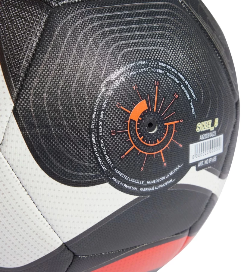 adidas Predator Ball IP1655