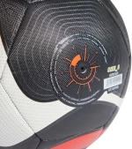 adidas Predator Ball IP1655