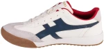 Skechers Zinger - Manzanilla Totale 183280-WNVR