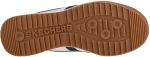 Skechers Zinger - Manzanilla Totale 183280-WNVR
