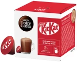 Nescafe Dolce Gusto Kit Kat - 16 τεμάχια