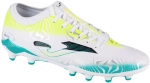 Joma Evolution 2402 FG EVOW2402FG