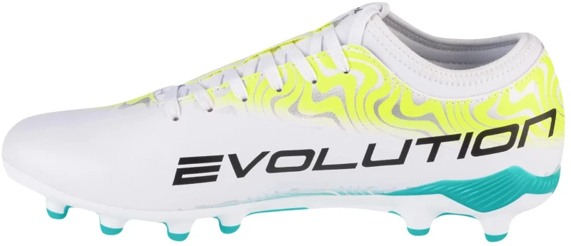 Joma Evolution 2402 FG EVOW2402FG