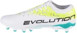 Joma Evolution 2402 FG EVOW2402FG