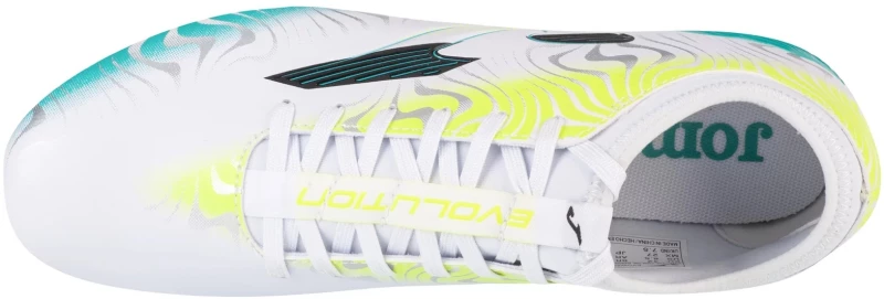 Joma Evolution 2402 FG EVOW2402FG