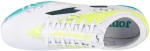 Joma Evolution 2402 FG EVOW2402FG