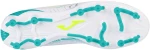 Joma Evolution 2402 FG EVOW2402FG