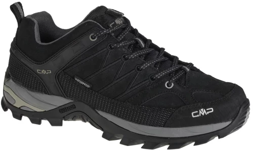 CMP Rigel Low 3Q13247-73UC
