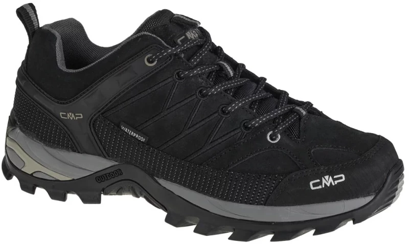 CMP Rigel Low 3Q13247-73UC