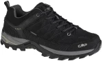 CMP Rigel Low 3Q13247-73UC
