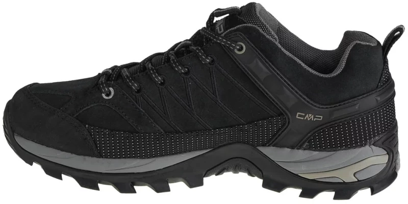 CMP Rigel Low 3Q13247-73UC