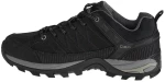 CMP Rigel Low 3Q13247-73UC