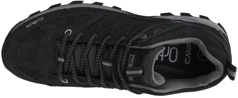 CMP Rigel Low 3Q13247-73UC