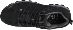 CMP Rigel Low 3Q13247-73UC