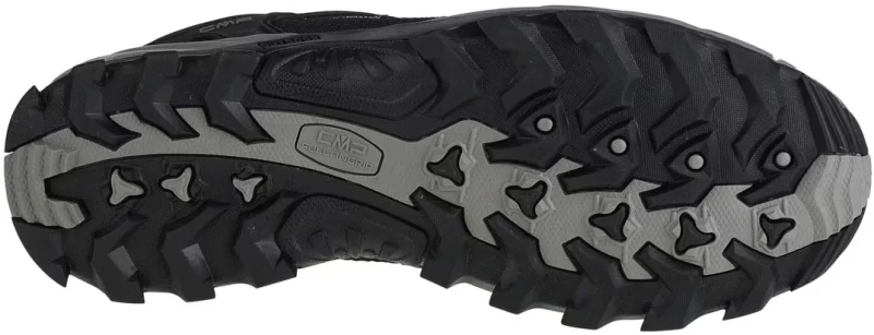 CMP Rigel Low 3Q13247-73UC