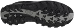 CMP Rigel Low 3Q13247-73UC