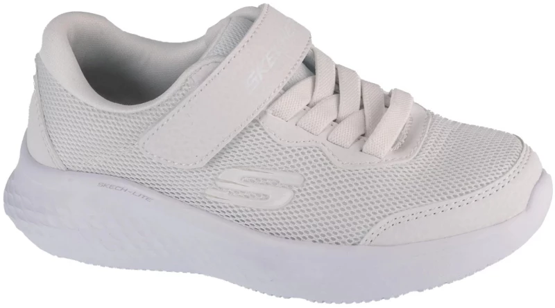 Skechers Skech-Lite Pro 303934L-WHT